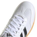 adidas Spezial Light M