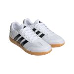 adidas Spezial Light M