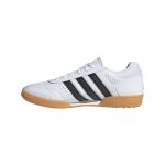 adidas Spezial Light M