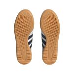 adidas Spezial Light M