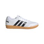 adidas Spezial Light M