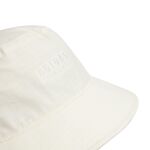 adidas Sportswear Classic Bucket Hat