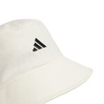adidas Sportswear Classic Bucket Hat