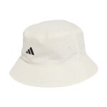 adidas Sportswear Classic Bucket Hat