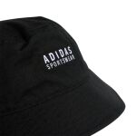 adidas Sportswear Classic Bucket Hat