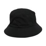 adidas Sportswear Classic Bucket Hat