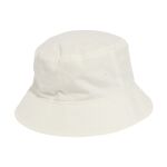 adidas Sportswear Classic Bucket Hat