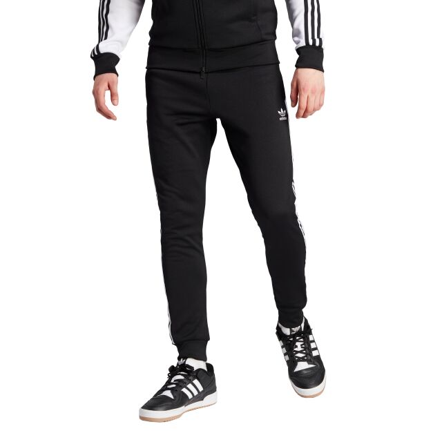 adidas Originals Adicolor Classics SST Track Pants M
