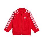 adidas Originals Adicolor SST Track Suit Jr