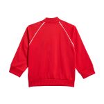 adidas Originals Adicolor SST Track Suit Jr