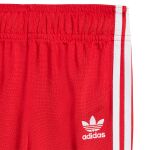 adidas Originals Adicolor SST Track Suit Jr