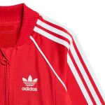 adidas Originals Adicolor SST Track Suit Jr