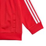 adidas Originals Adicolor SST Track Suit Jr