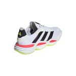 adidas Stabil 16 Indoor Shoes M