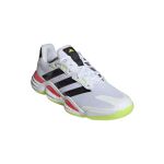 adidas Stabil 16 Indoor Shoes M
