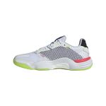 adidas Stabil 16 Indoor Shoes M