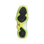 adidas Stabil 16 Indoor Shoes M