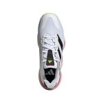 adidas Stabil 16 Indoor Shoes M