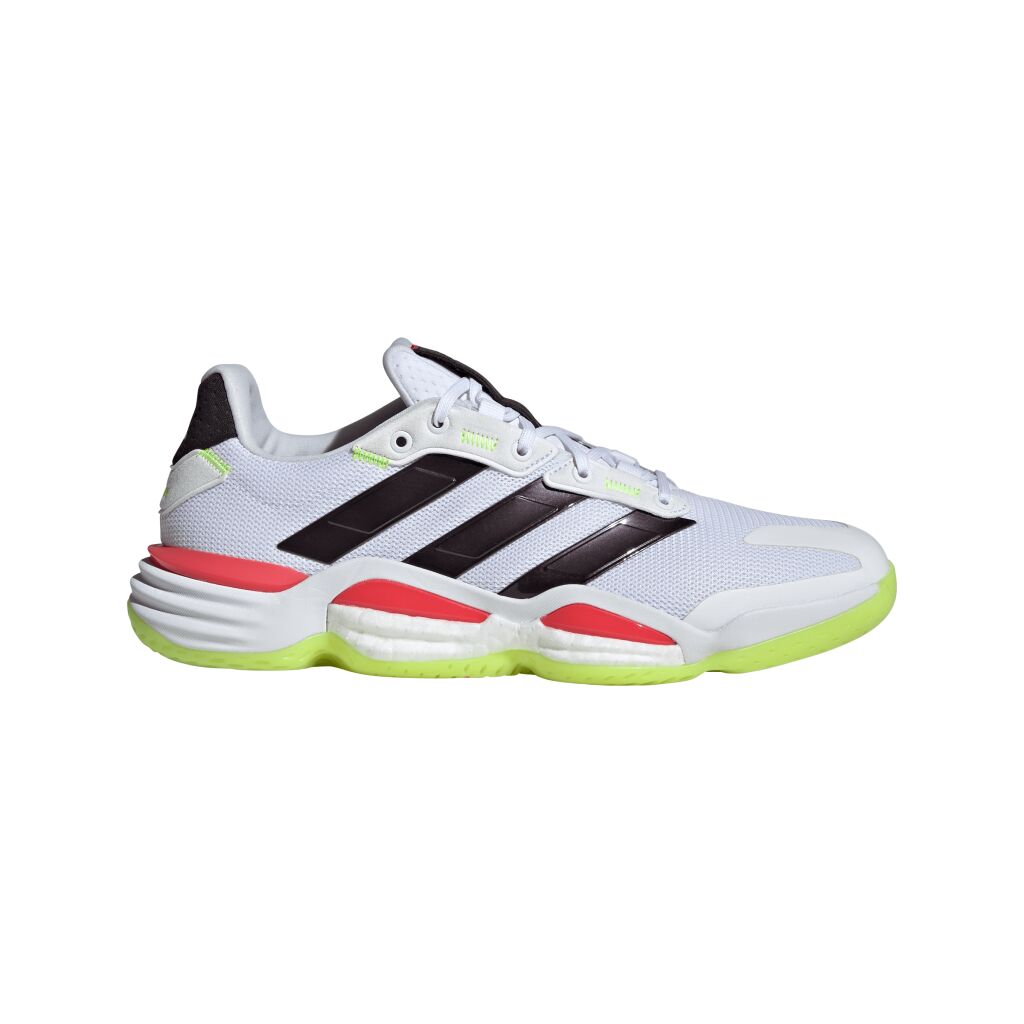 adidas Stabil 16 Indoor Shoes M
