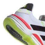 adidas Stabil 16 Indoor Shoes M