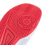 adidas Stabil Indoor Shoes Jr