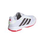 adidas Stabil Indoor Shoes Jr