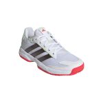 adidas Stabil Indoor Shoes Jr
