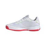 adidas Stabil Indoor Shoes Jr