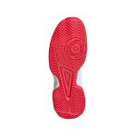 adidas Stabil Indoor Shoes Jr