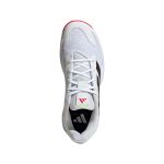 adidas Stabil Indoor Shoes Jr