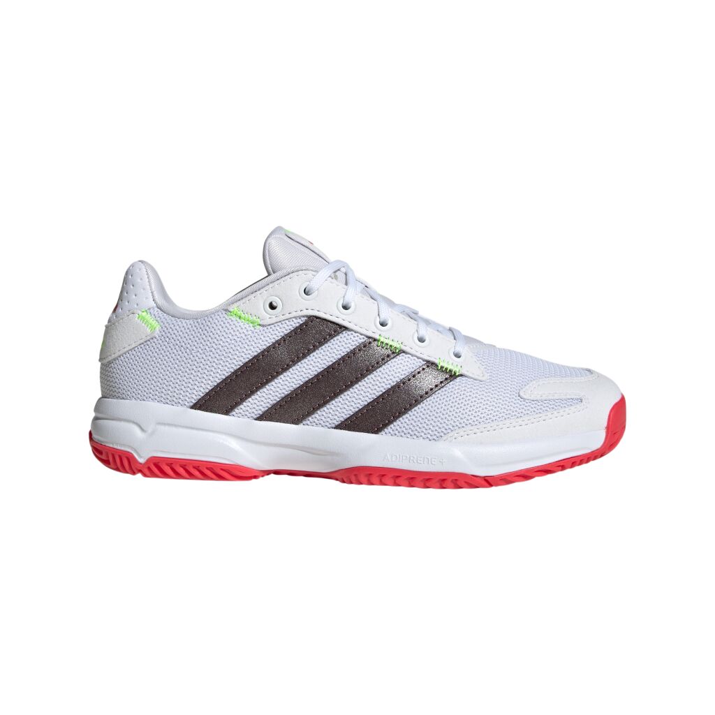 adidas Stabil Indoor Shoes Jr
