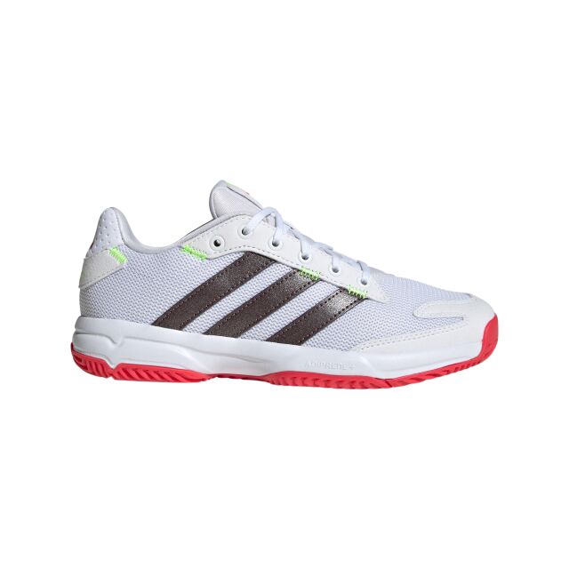 adidas Stabil Indoor Shoes Jr