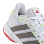 adidas Stabil Indoor Shoes Jr
