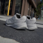 adidas Supernova Prima Running Shoes M