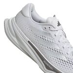 adidas Supernova Prima Running Shoes M