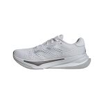 adidas Supernova Prima Running Shoes M
