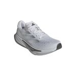 adidas Supernova Prima Running Shoes M