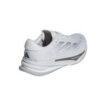 adidas Supernova Prima Running Shoes M