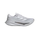 adidas Supernova Prima Running Shoes M