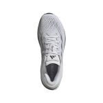 adidas Supernova Prima Running Shoes M