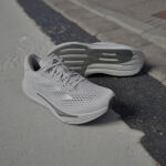 adidas Supernova Prima Running Shoes M