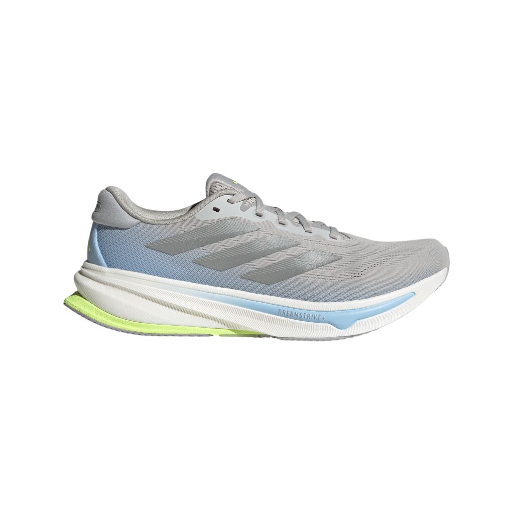 adidas Supernova Rise 2 Running Shoes M