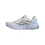 adidas Supernova Rise 2 Running Shoes W