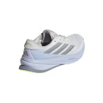 adidas Supernova Rise 2 Running Shoes W