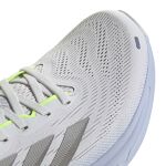 adidas Supernova Rise 2 Running Shoes W