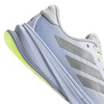 adidas Supernova Rise 2 Running Shoes W