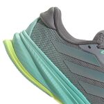 adidas Supernova Rise 2 Running Shoes W