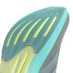 adidas Supernova Rise 2 Running Shoes W