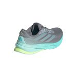 adidas Supernova Rise 2 Running Shoes W