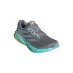 adidas Supernova Rise 2 Running Shoes W